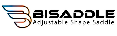 BiSaddle